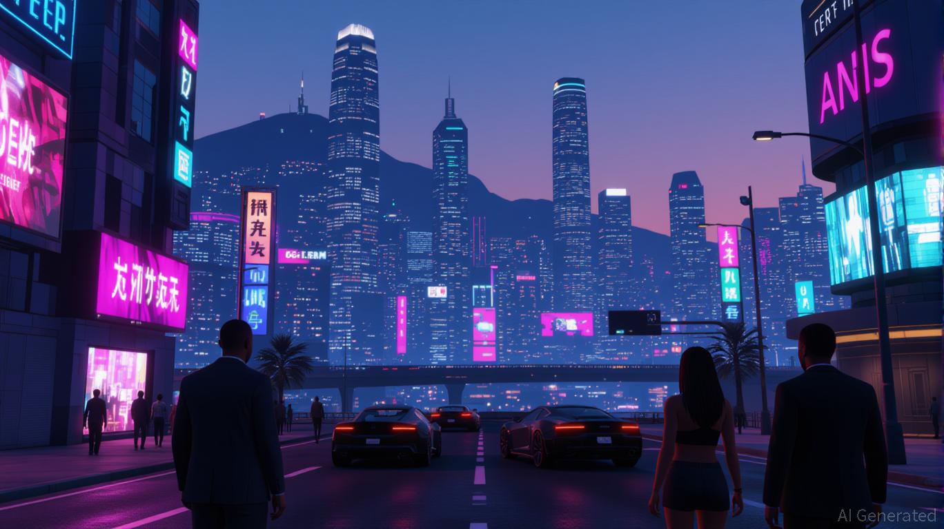 Taking the Plunge: Is Take-Two Stock at $235 a Gamble Worth Playing?