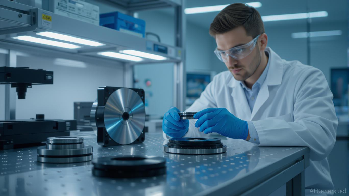 Notion VTec Berhad: ROCE Stabilization and AI-Driven Growth Signal Undervalued Precision Manufacturing Play