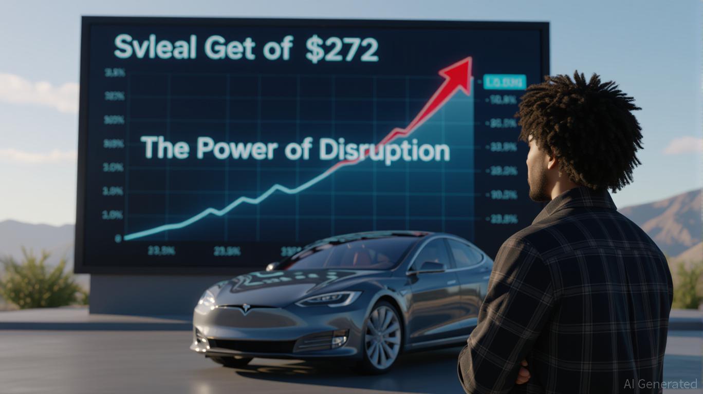 The Tesla Fortune: How a 2012 Investment Could Have Turned a Car Purchase into a Million-Dollar Windfall