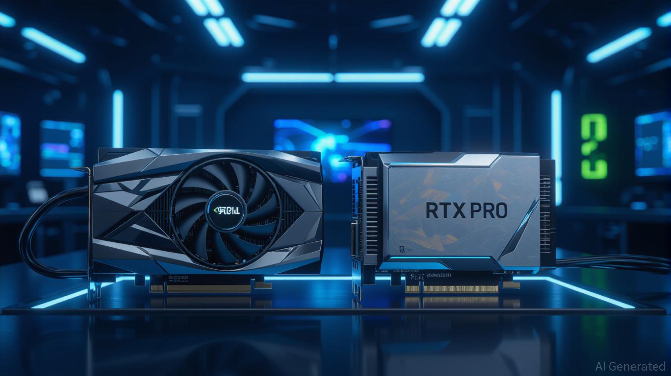 NVIDIA's Strategic Pivot: Navigating Geopolitical Shifts to Dominate the AI Chip Landscape