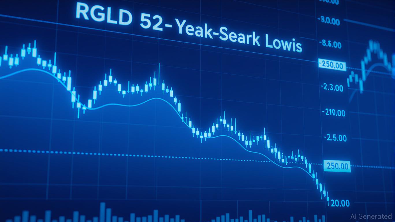 Navigating the Risks and Rewards of Recent M&A Deals: A Shareholder's Guide to Undervaluation and Litigation Threats