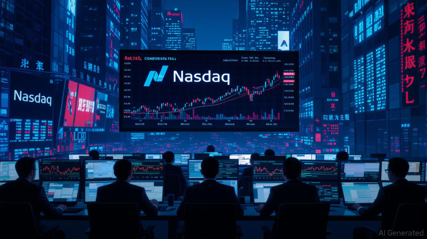 Equity Market Resilience Amid Trade Tensions: Valuations, Tech Momentum, and Fed Dilemmas