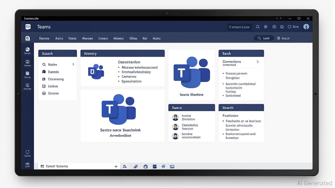 Strategic User Engagement: Balancing Voice and Vision in UX-Driven Innovation