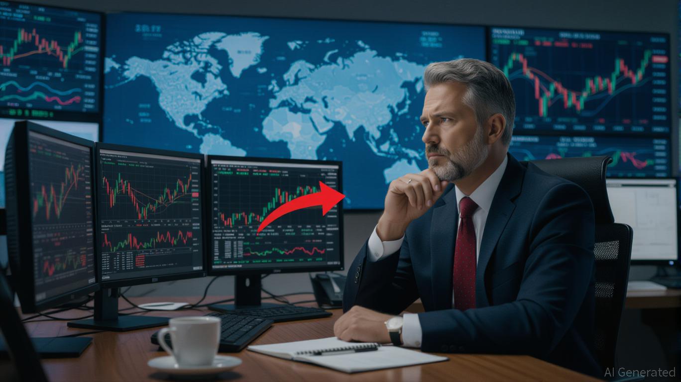Navigating Trade Crossroads: How to Profit from Q2 Earnings and Sector Shifts