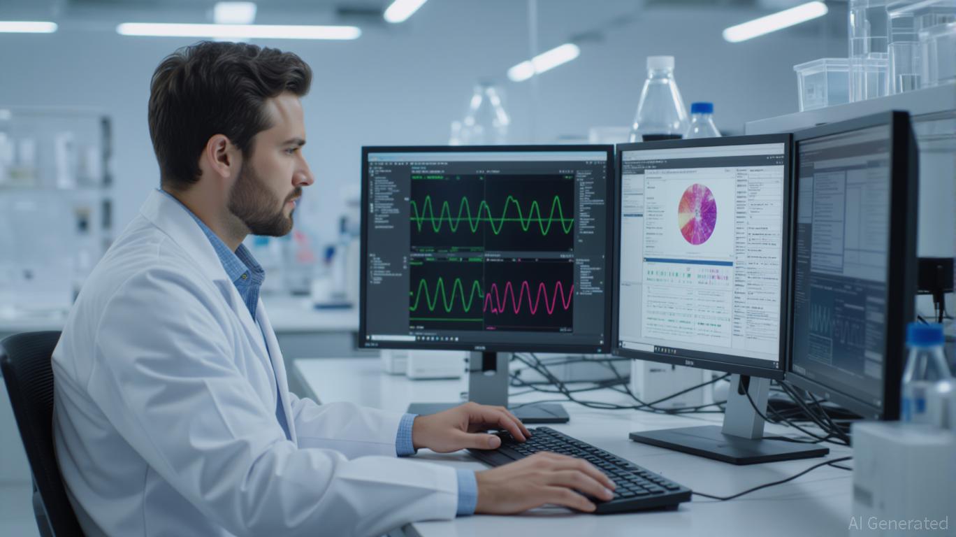 Bioz and SOPHiA GENETICS: Precision Medicine's New Frontier in Biopharma Efficiency