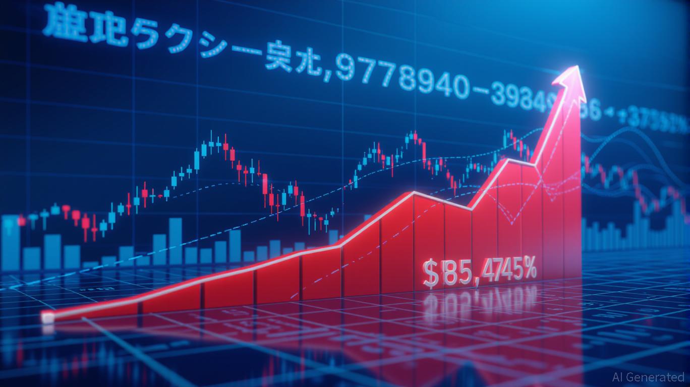 The Steepening JGB Yield Curve: A Global Crossroads for Fixed-Income Portfolios