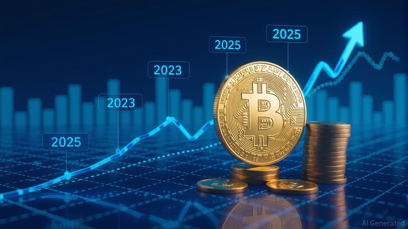 DOGE's Volatility and Institutional Inflow Dynamics: Can Crypto Markets