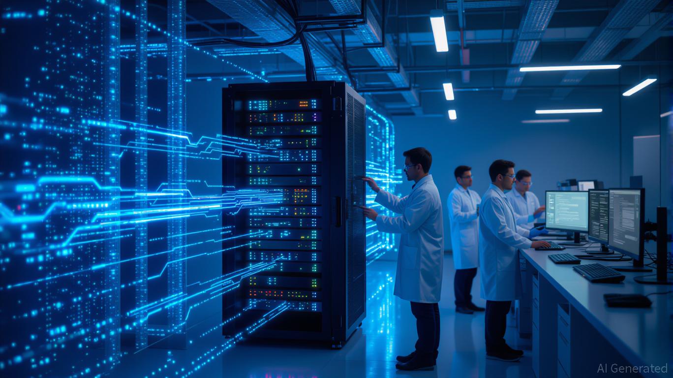 Data Streaming and AI Observability: Why Confluent and Datadog Are Set to Thrive in the AI Era