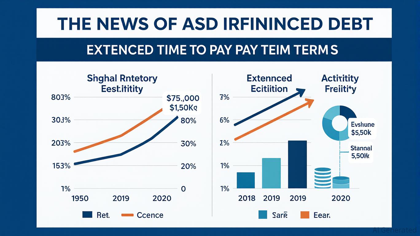 Global Partners: Balancing Risk and Reward Through Dynamic Pricing and Strategic Debt Management