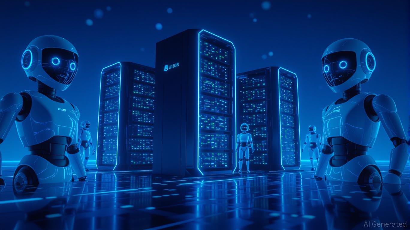 Microsoft's Cloud and AI Growth: A Valuation Crossroads?