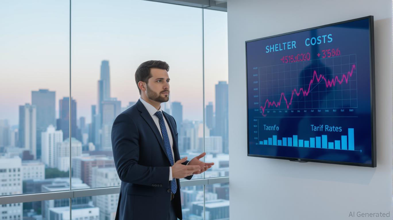 Anticipating Fed Rate Cuts: Navigating Equity and Bond Markets in a Shifting Inflation Landscape