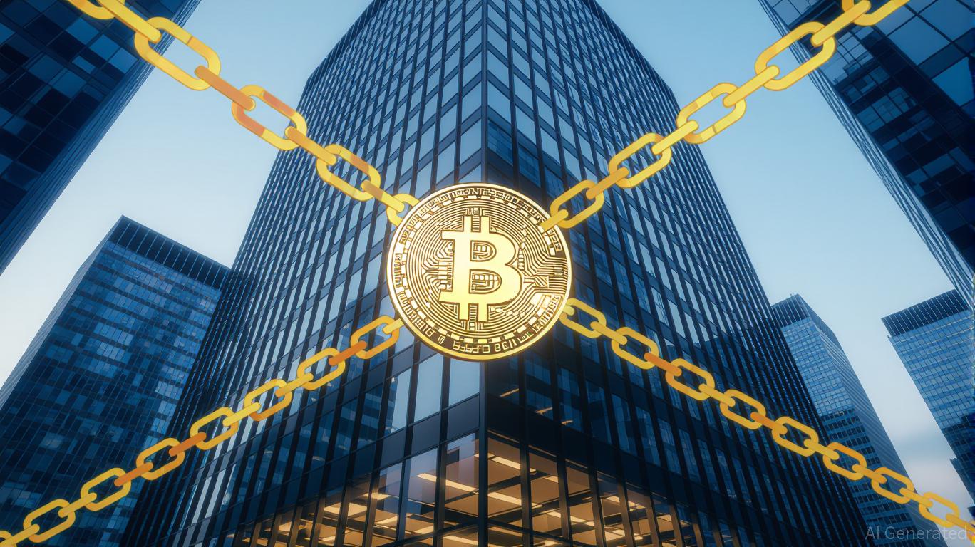 Bitcoin Yield Strategies Take Center Stage: MARA and Two Prime Lead the Institutional Charge