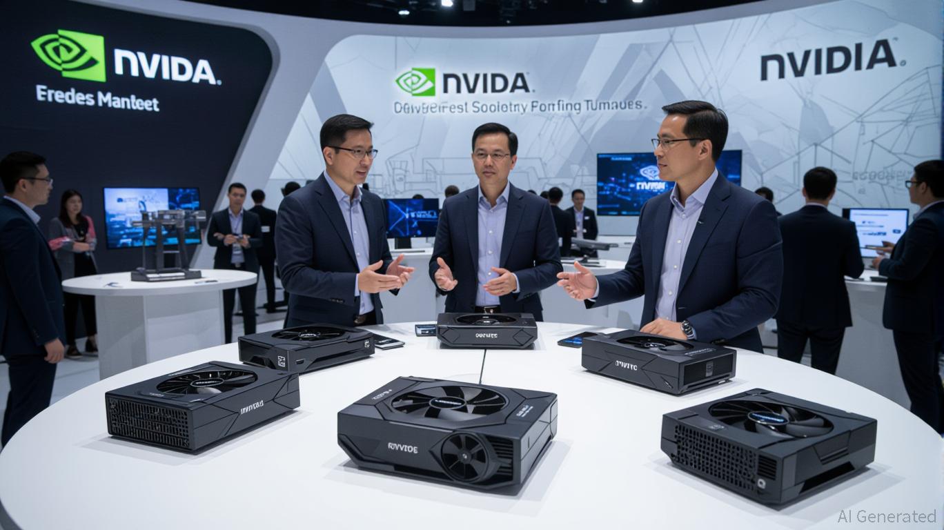 Navigating the Rally: Can Tech-Driven Gains Outpace Trade Tariffs?