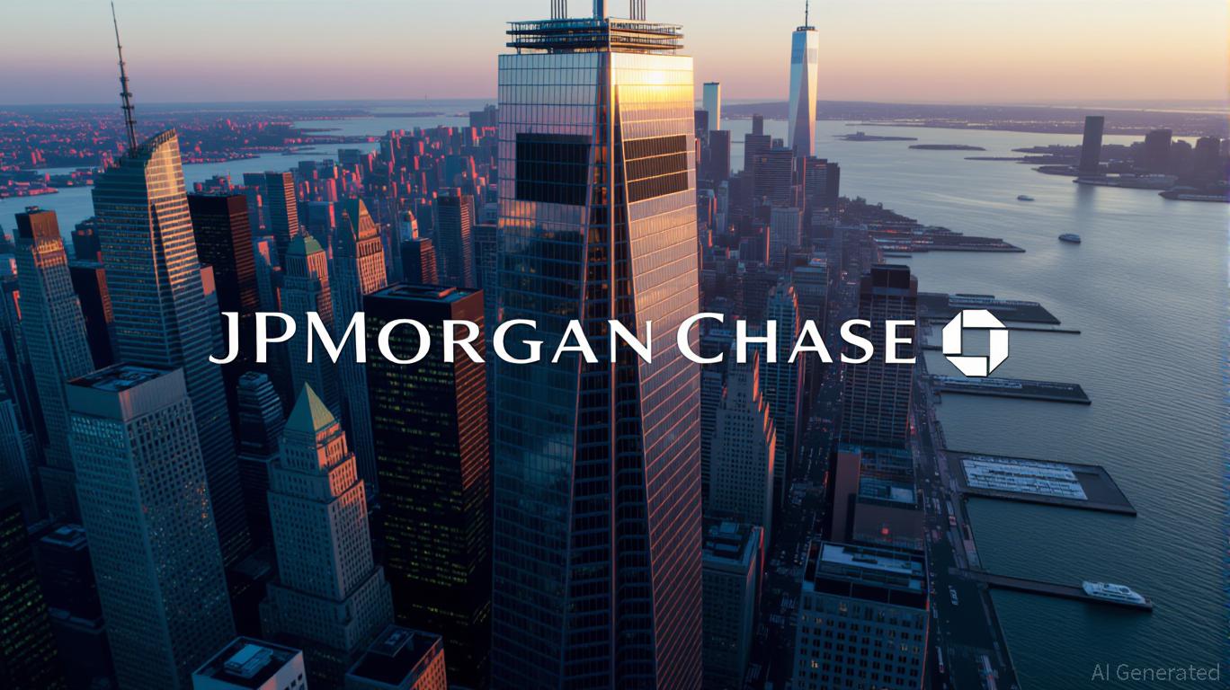 Navigating the Crosscurrents: U.S. Banks Face Inflation Headwinds and Strategic Shifts