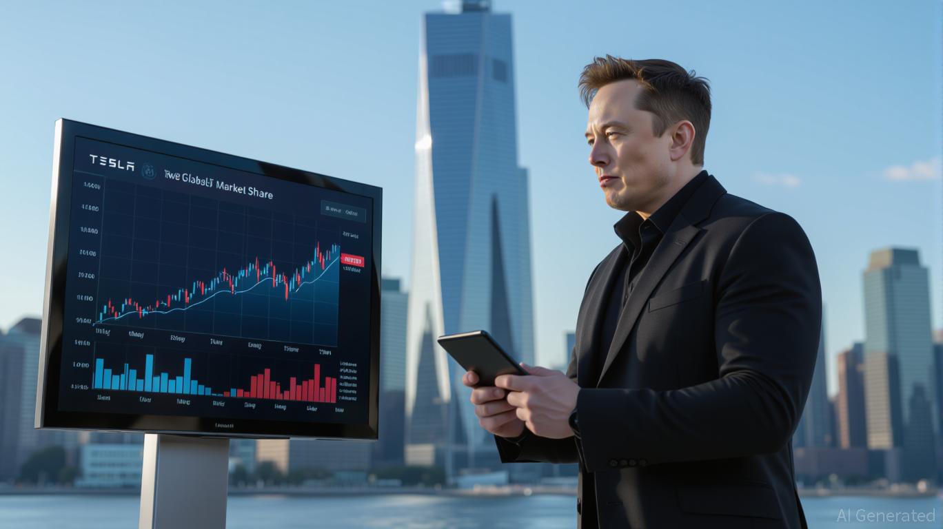 Contrarian Crossroads: Navigating J.P. Morgan's 2025 Short List