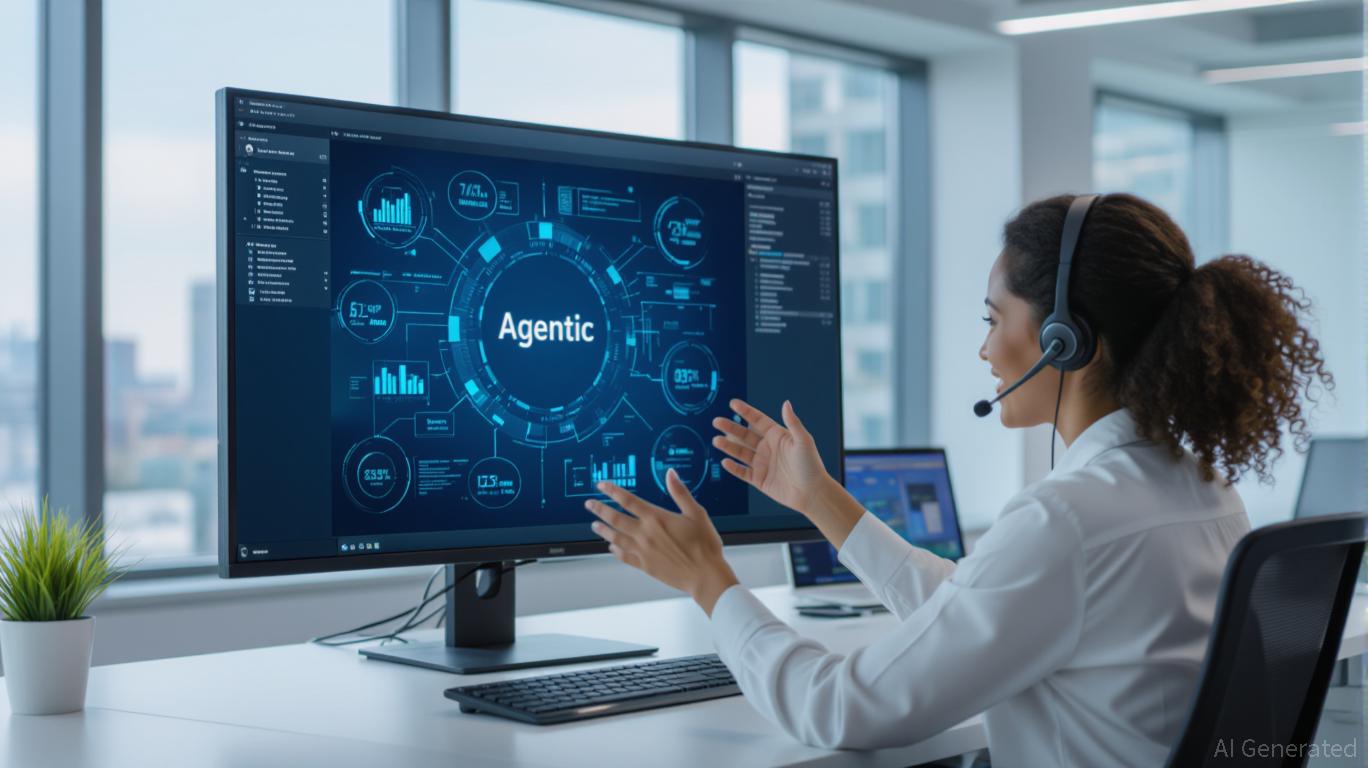 Pegasystems' Undervaluation Amid AI-Driven Growth and Margin Expansion
