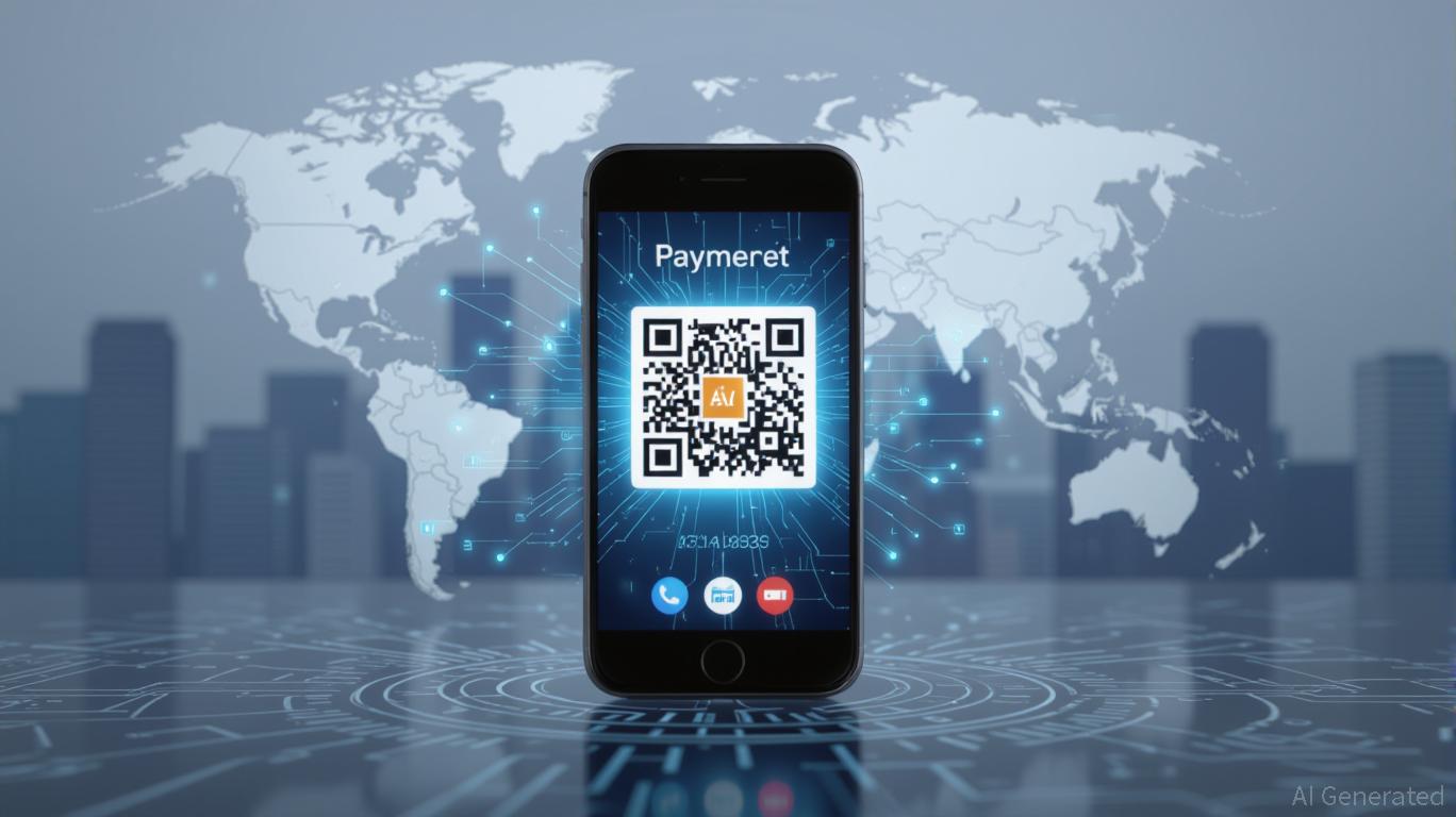 Cashless Revolution: Top Mobile Payments Stocks to Buy Amid Explosive Growth