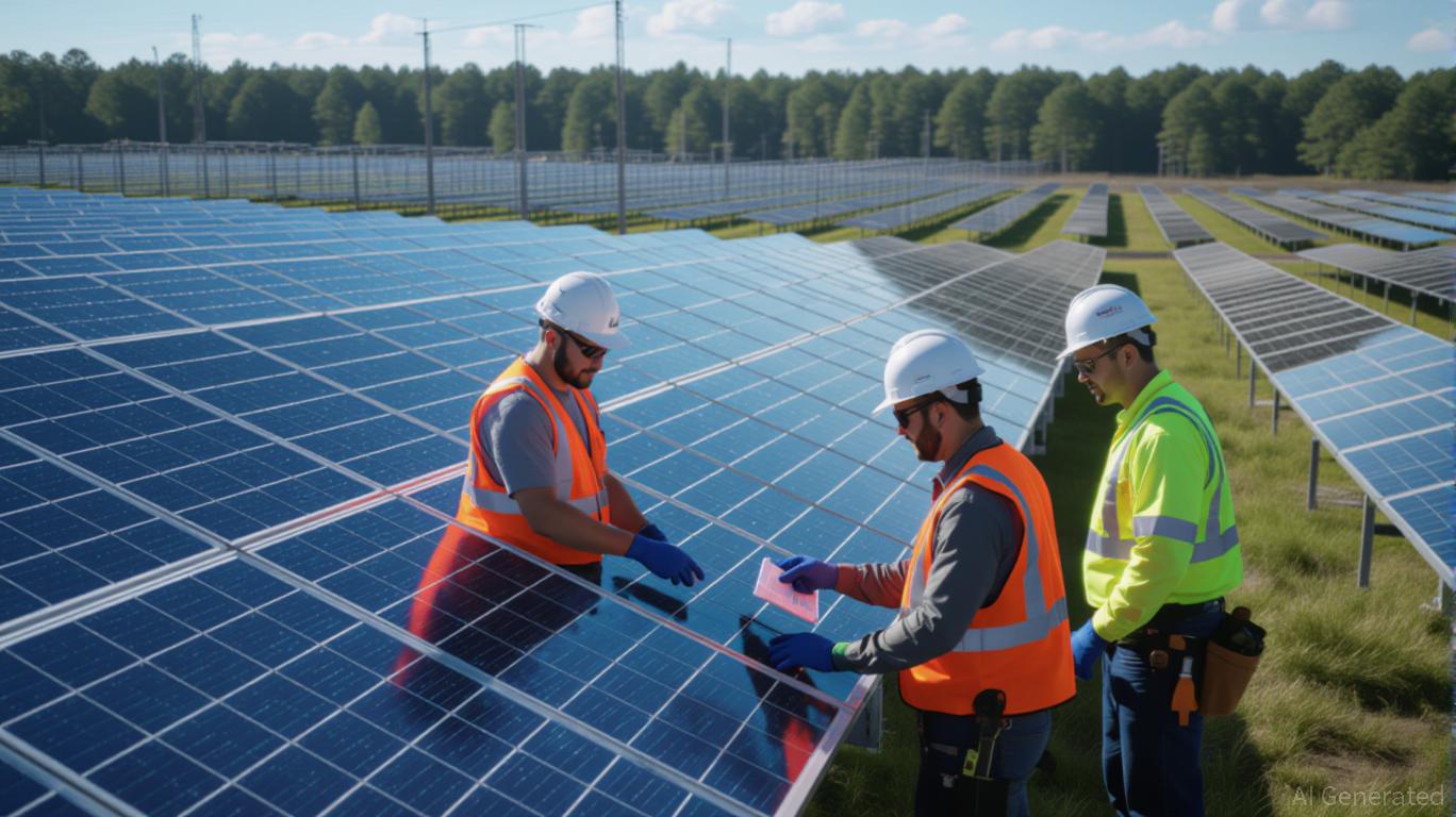Duke Energy's Dividend Hike: A Beacon of Stability in a Transitioning Energy Landscape