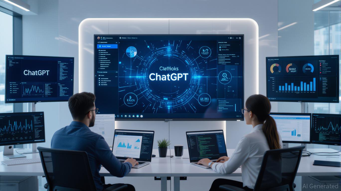 The AI Content Revolution: Why Marketing and SEO Leaders Are Racing to Adopt Now