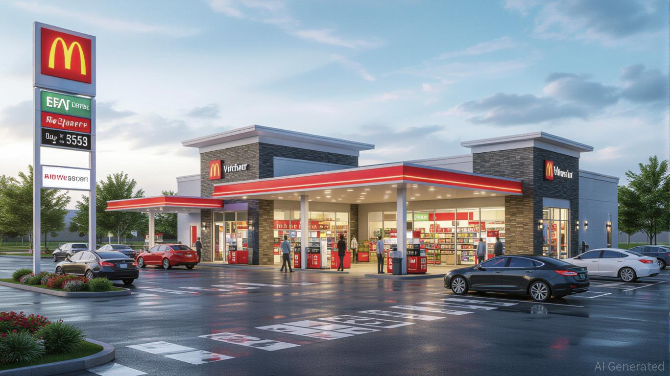 FrontView REIT's Leadership Evolution Ahead of Q2 2025 Earnings: Stability or Stumbles?