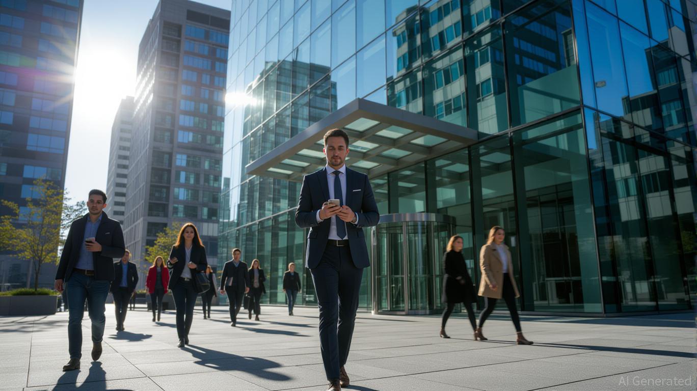 Hudson Pacific Properties: A Strategic Secondary Offering Amid Undervalued REIT Opportunity
