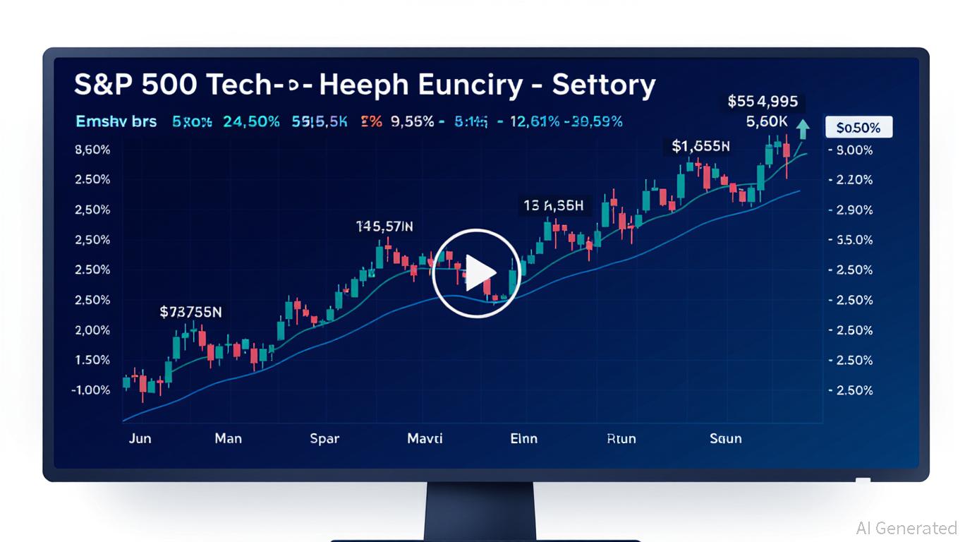 The Risks of a Narrow Rally: Why Non-Tech Stocks Are Lagging and What Investors Should Do