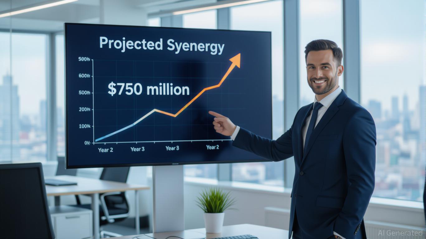 Omnicom (OMC): A Buying Opportunity Amid Merger Synergies and Sector Challenges