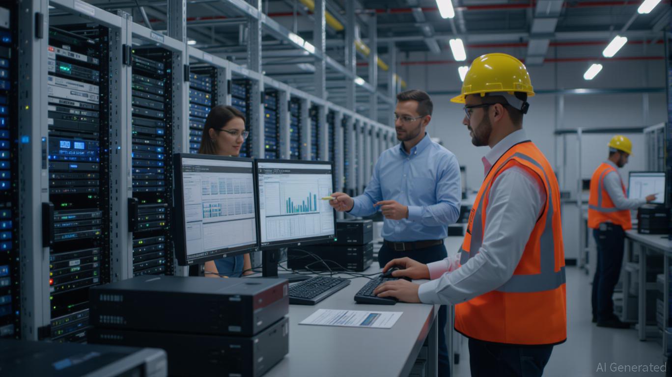 Filo Systems and NetApp: A Strategic Alliance to Dominate the AI-Driven Data Infrastructure Revolution