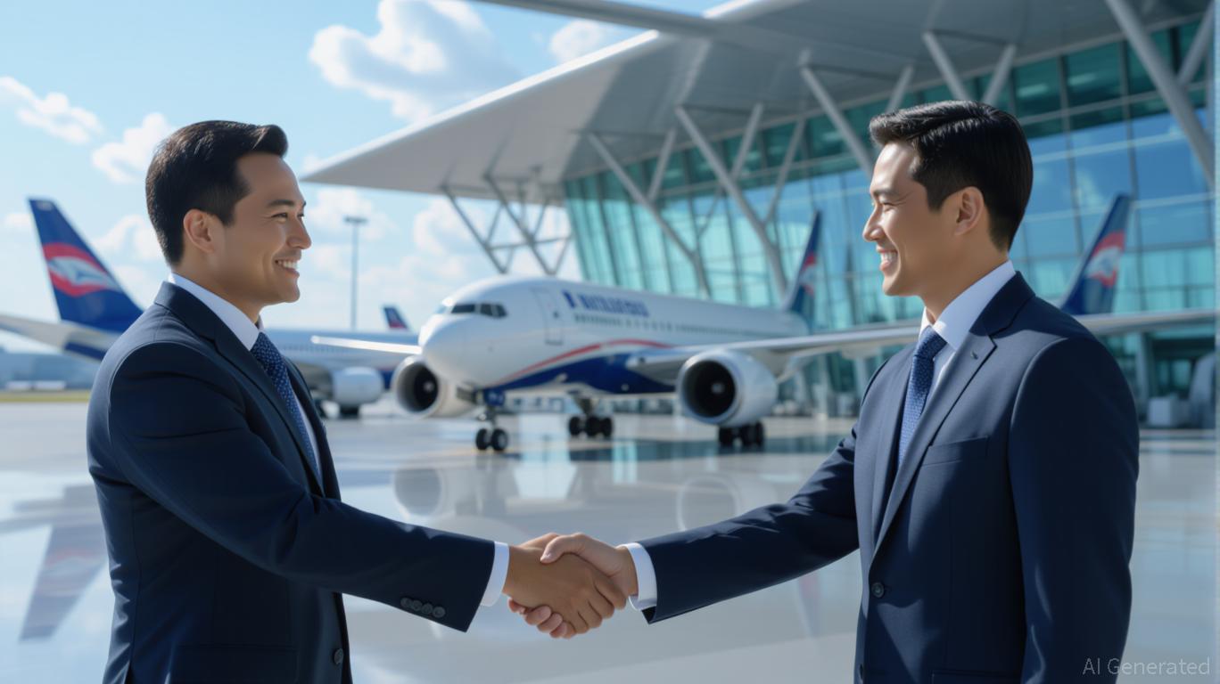 Navigating the Tariff Crossroads: Sector-Specific Insights from the US-Indonesia Deal