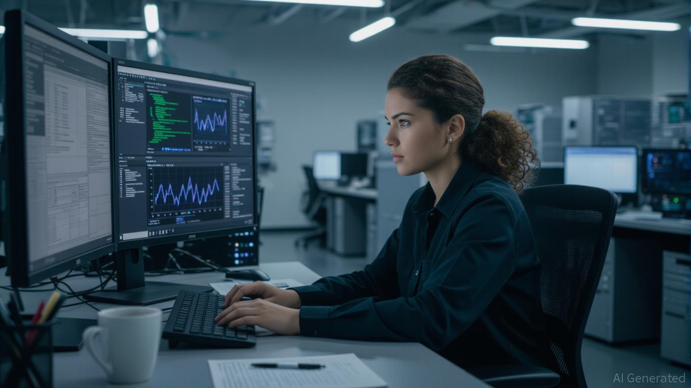 Fortifying the Digital Bastion: Cybersecurity Investments in the Age of Salt Typhoon
