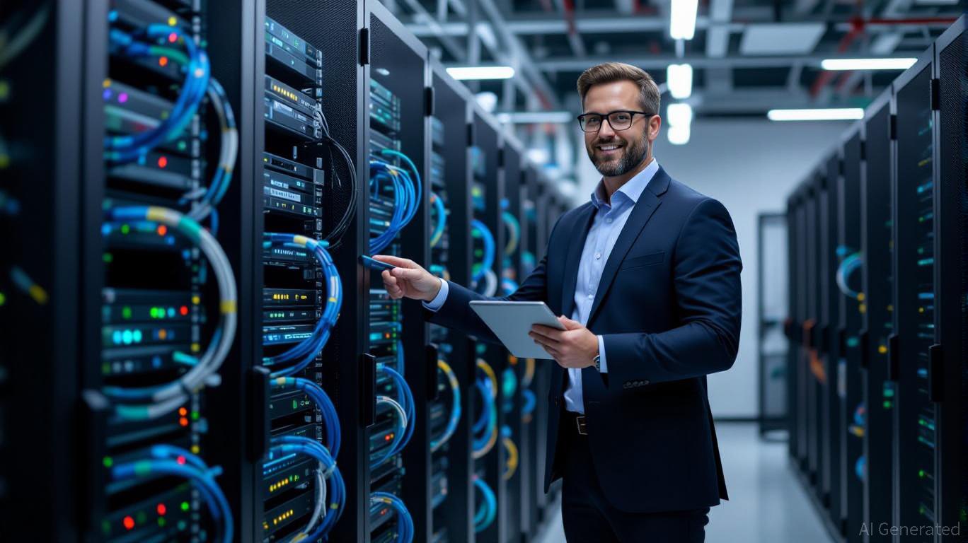 Dell Technologies (DELL.US) Share Sales via Form 144: A Catalyst for Value or a Red Herring?