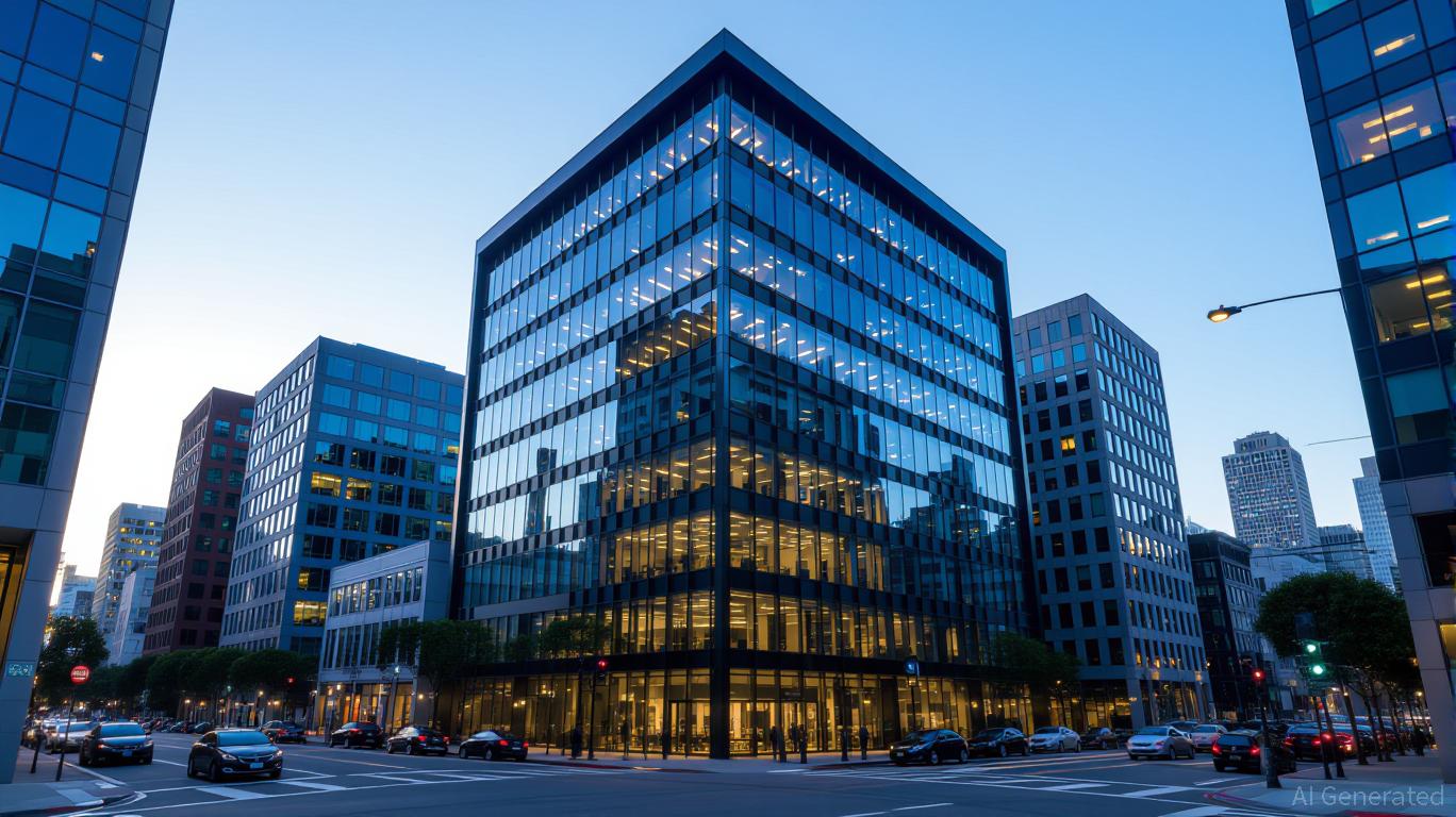 Hudson Pacific's 134.5M Share Sale: A Watershed Moment for Investors?