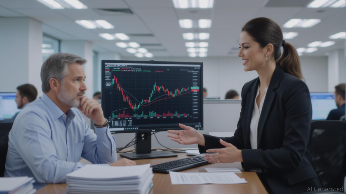 Phillips Edison Dividend Announcement: Ex-Dividend Date Impact and Recovery Analysis
