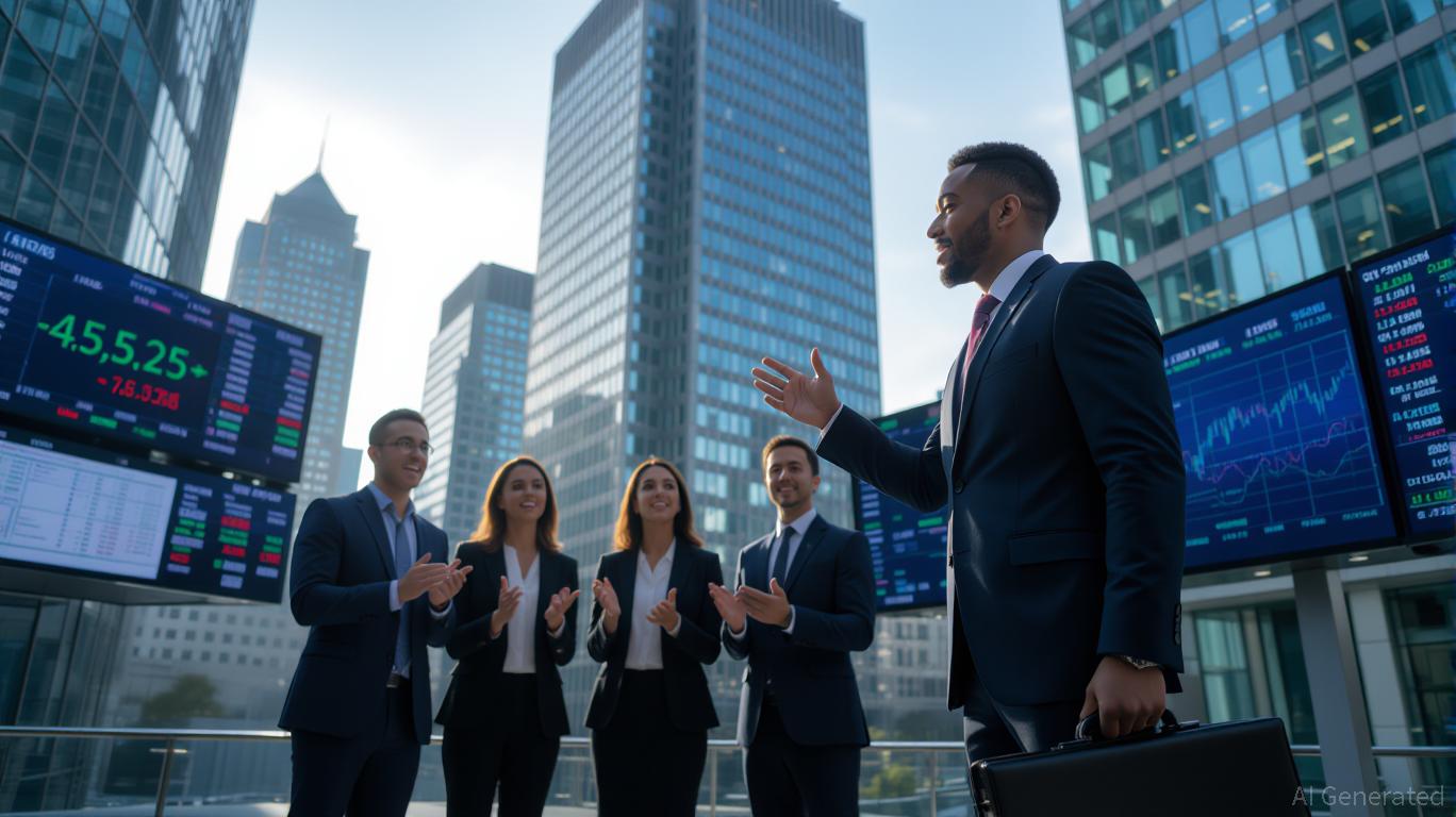 American Financial Group’s Ex-Dividend Date: Dividend Announcement and Market Outlook