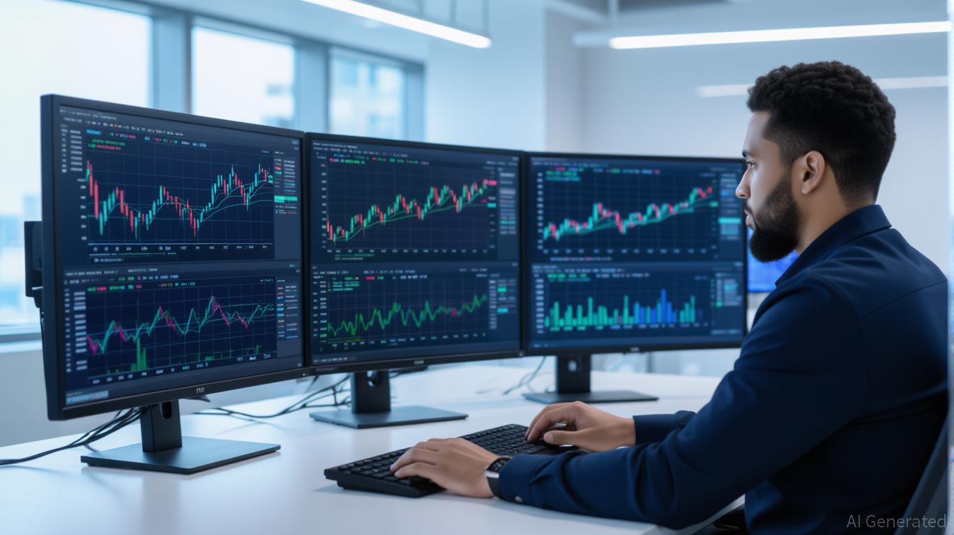 MH Markets IPO: A Fintech Powerhouse on the Brink of Global Dominance