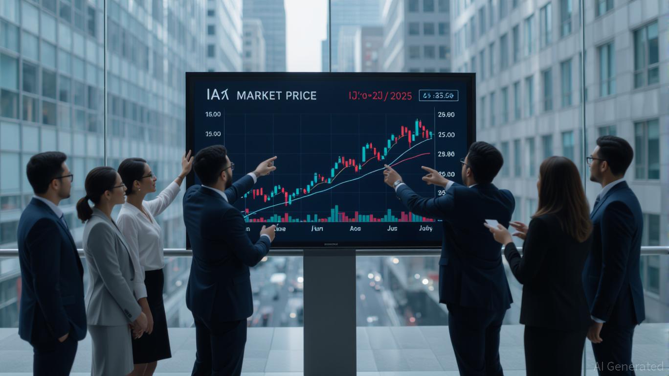 Voya Asia Pacific High Dividend Equity Income Fund (IAE): Navigating Valuation Discounts and Dividend Sustainability in a Volatile Market