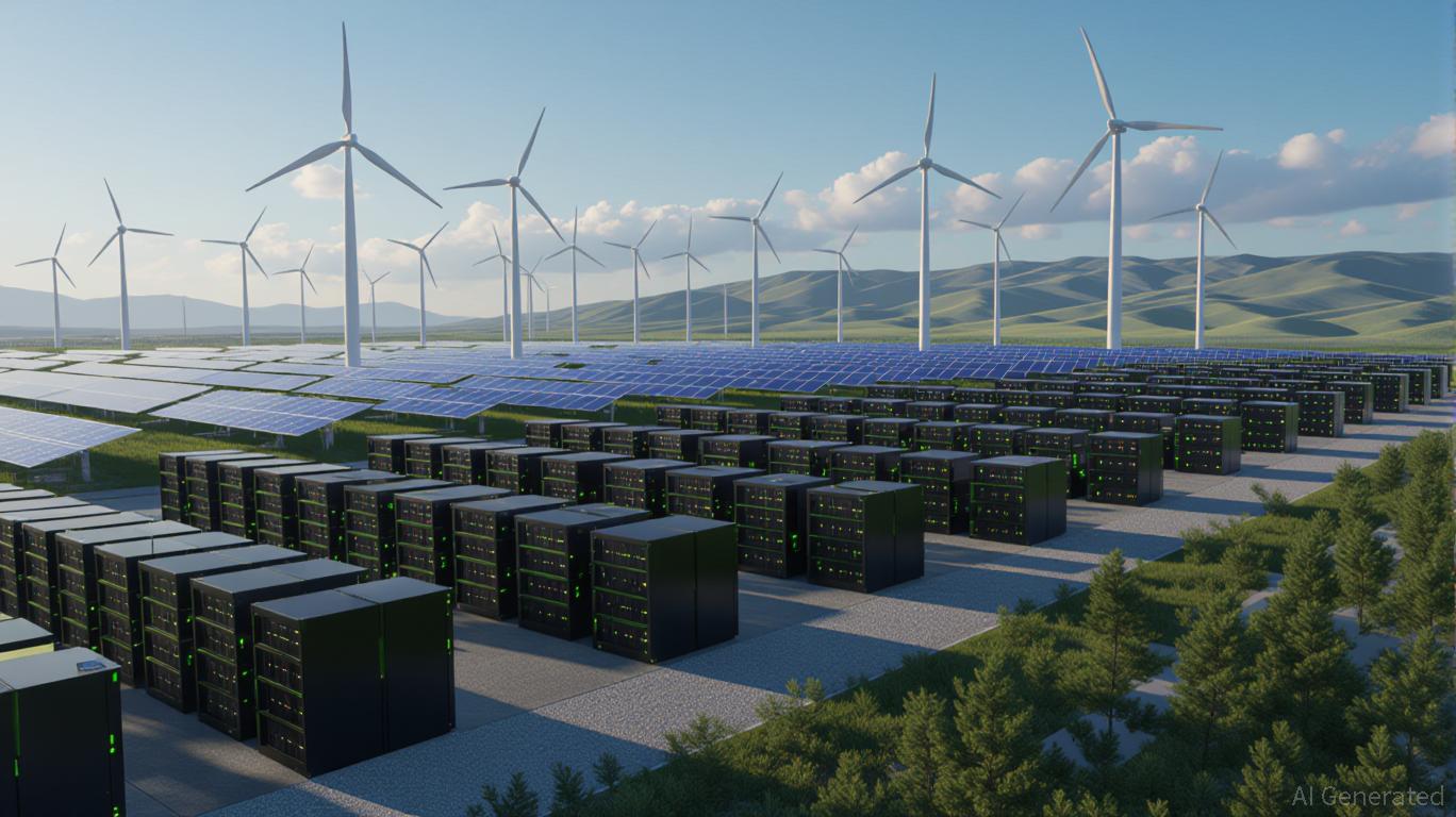 NVIDIA's AI Infrastructure Supremacy: Riding the Stargate and Cross-Border Compute Wave