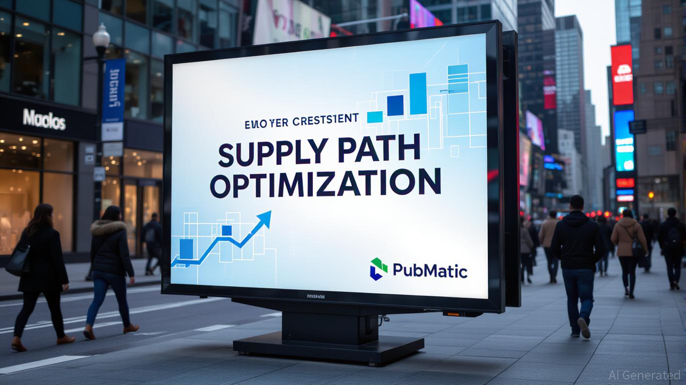 PubMatic's Q2 Earnings: Navigating Insider Skepticism and Analyst Optimism