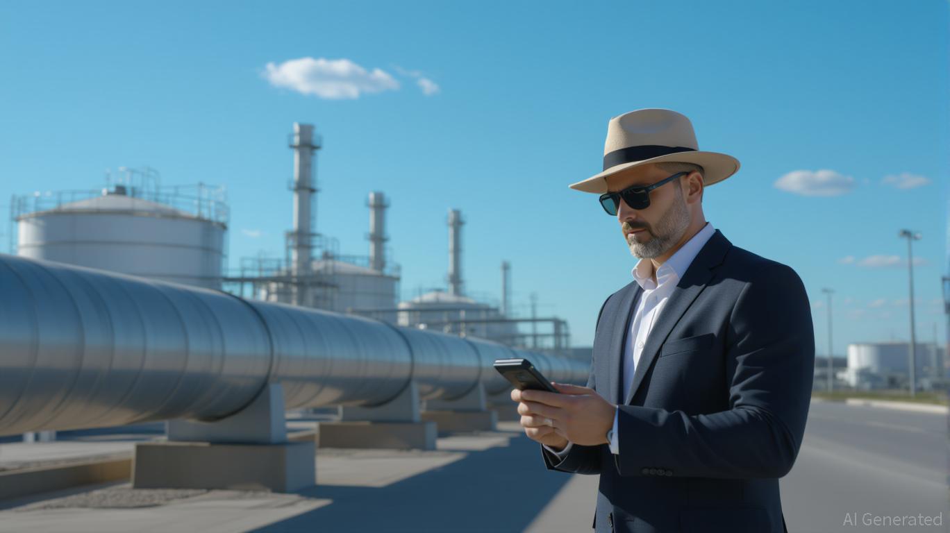 Enterprise Products Partners (EPD): A Dividend Dynamo in the Midstream MLP Sector