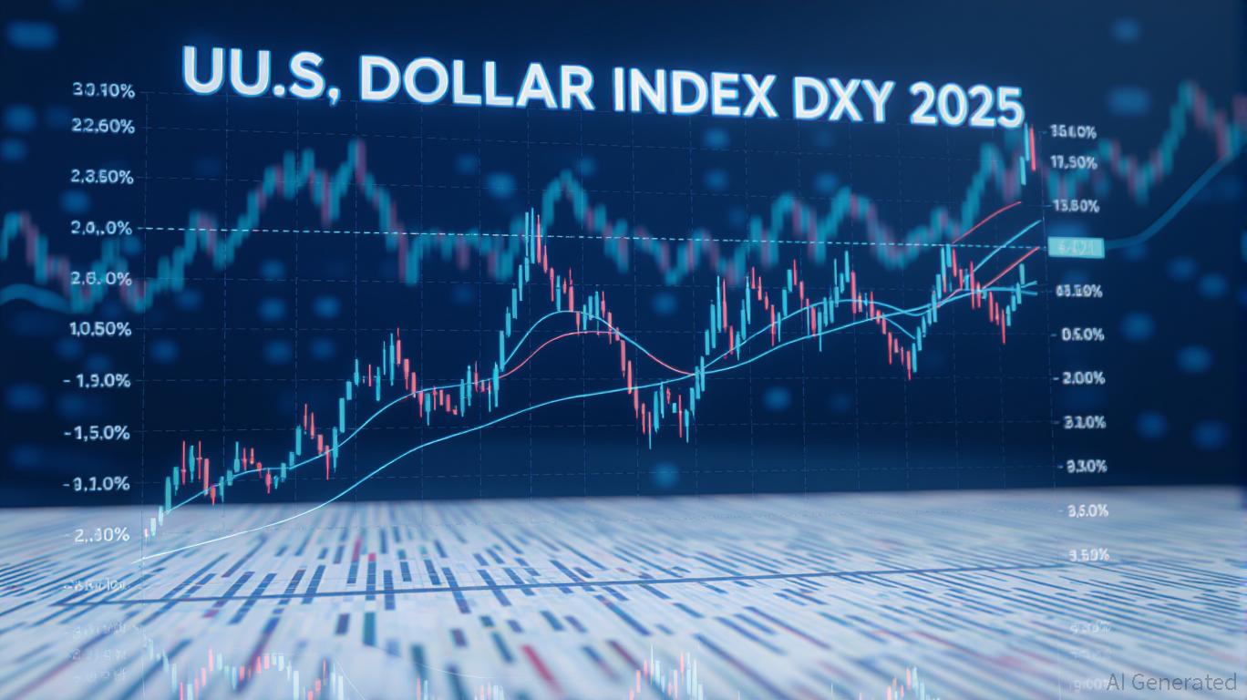 The Hedging Shift: Why Option-Based Strategies Are the Future in FX Volatility