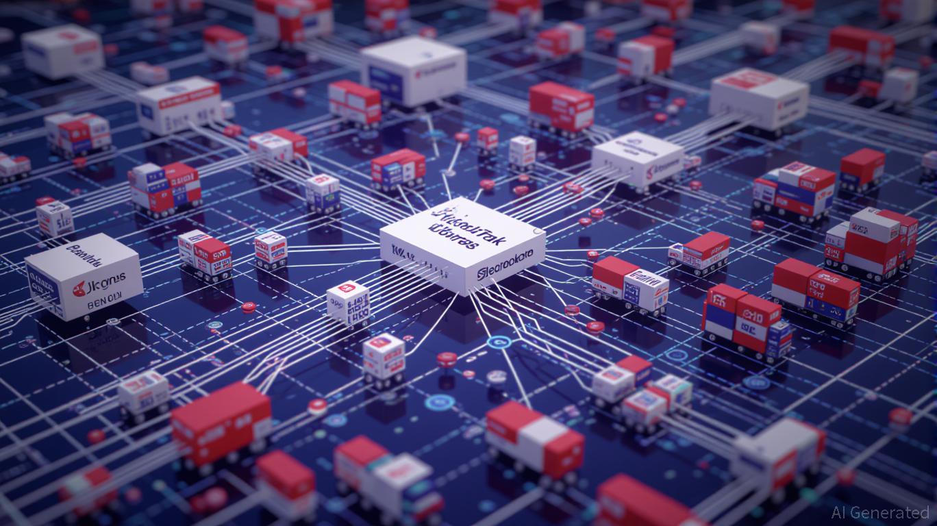 ReposiTrak (TRAK): The Food Safety Play You Can't Afford to Miss