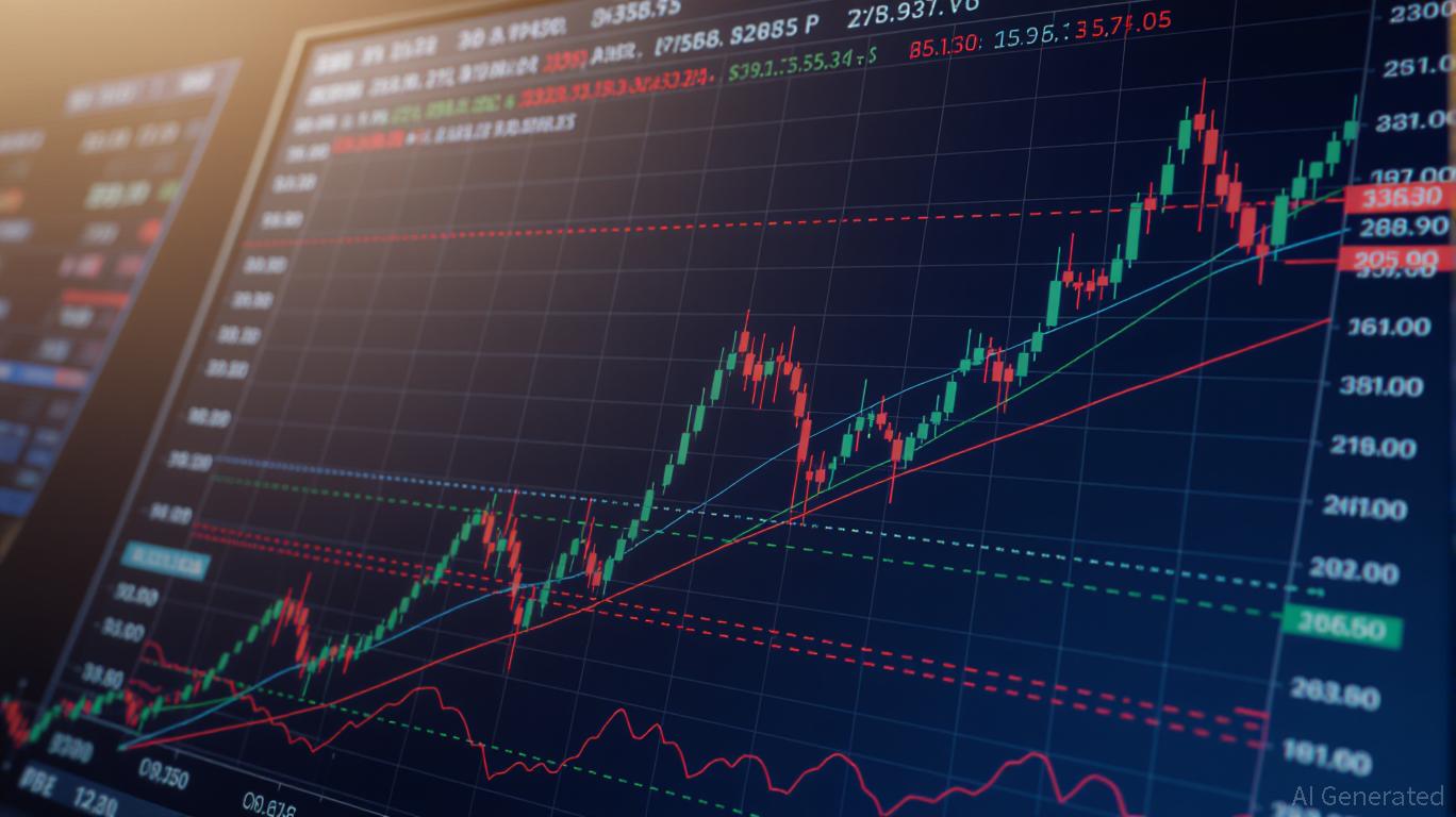 USD's Post-CPI Surge: Sustainable Rally or False Dawn?
