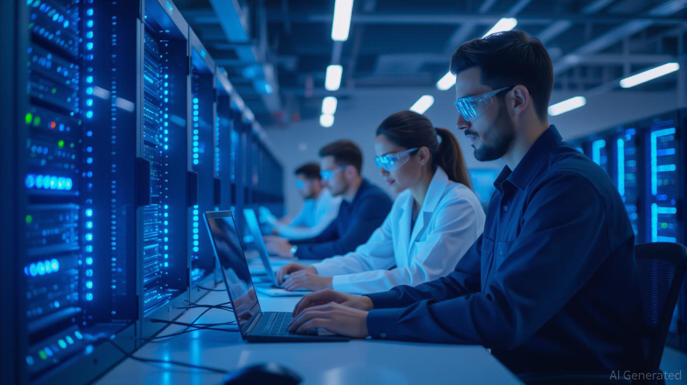 Navigating Tariff Turbulence: How Tech and Consumer Giants Are Steering Clear of Trade Headwinds