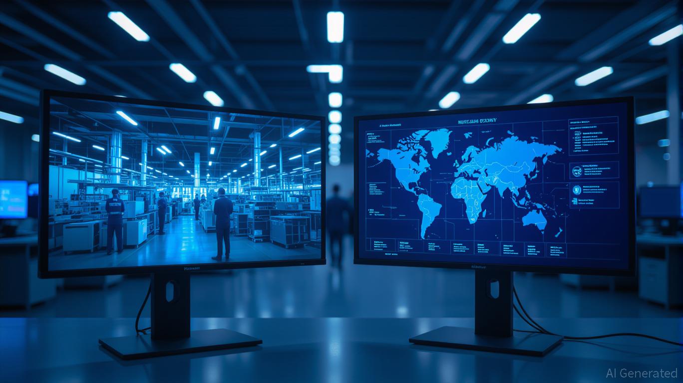Palantir Technologies (PLTR): Can Momentum Outweigh the Premium?