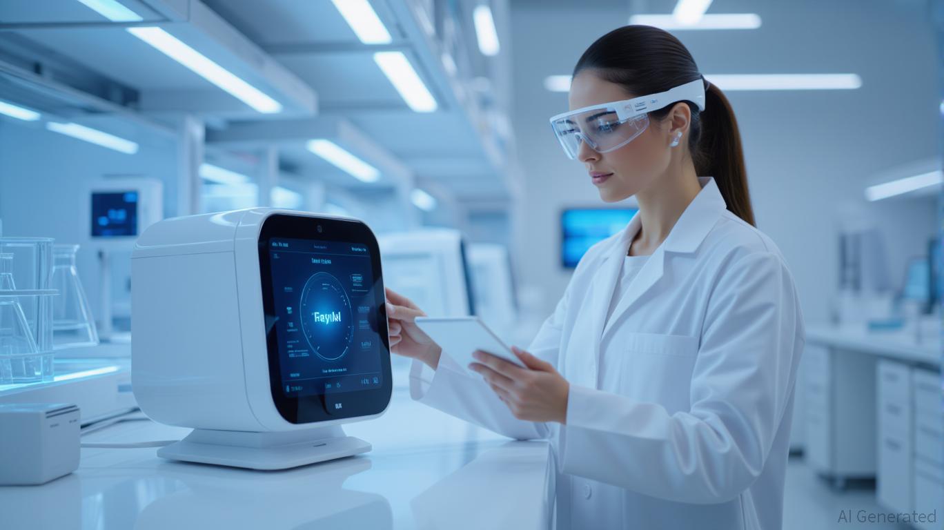 Can Meta Sustain Its AI-Driven Rally Amid Record Profits and Aggressive Capital Allocation?
