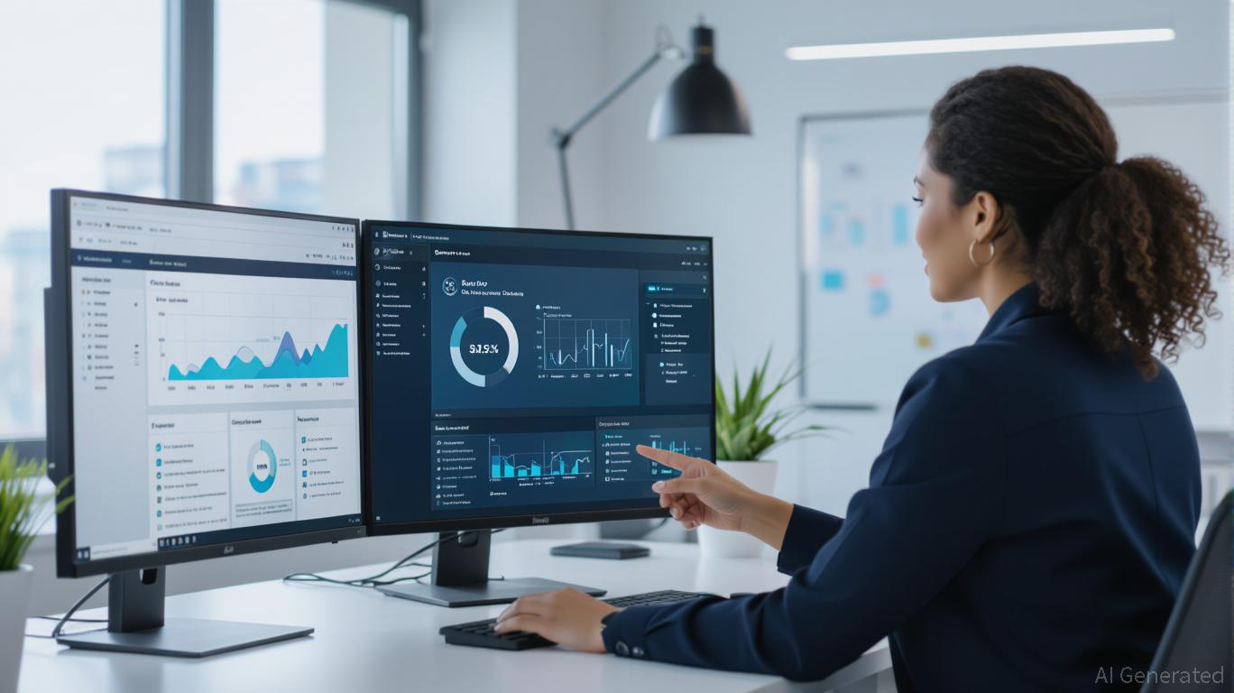 HubSpot's AI Pivot: A Buy Call Ahead of Q2 Earnings
