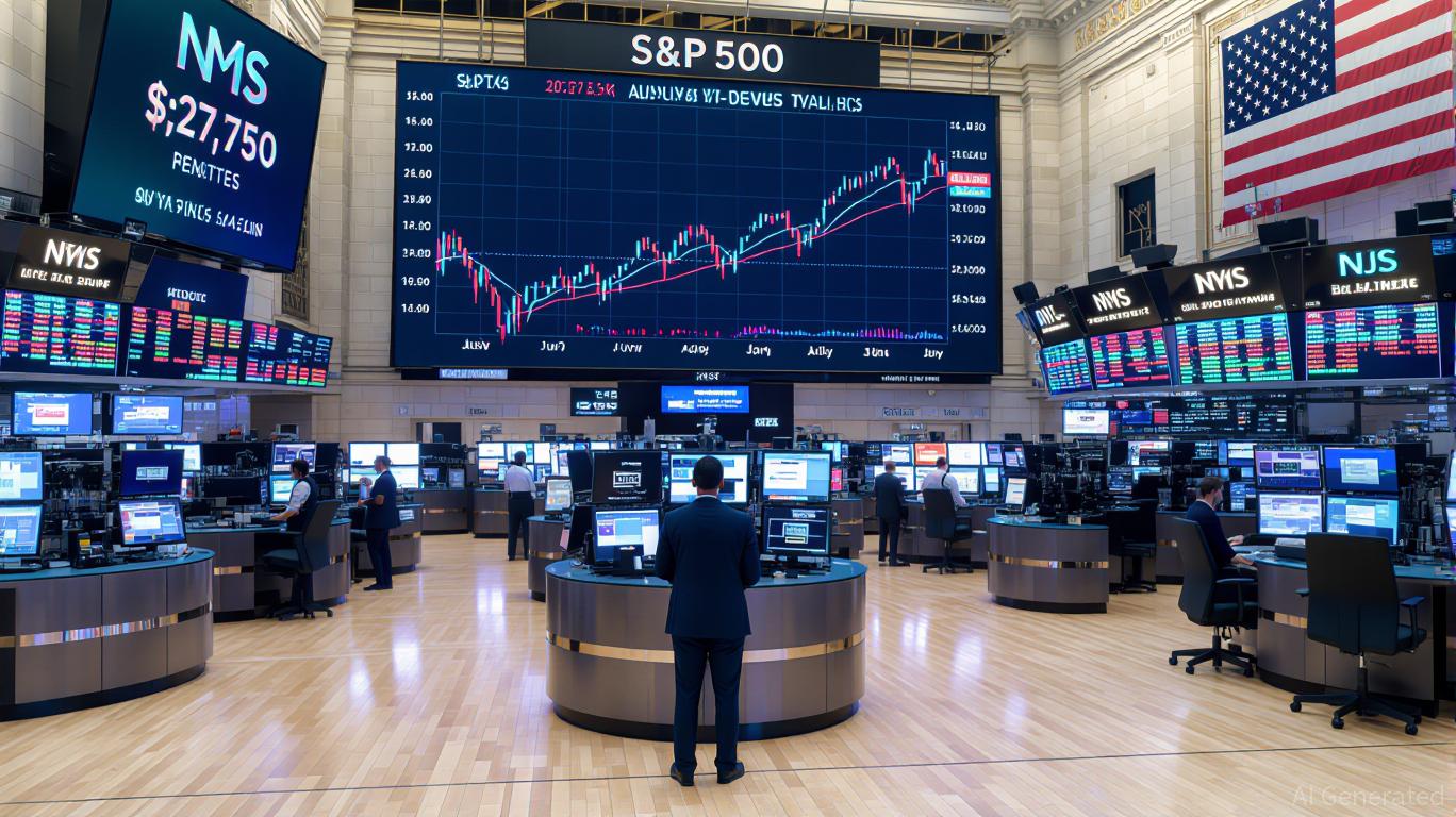 Navigating the Emotional Storm: How Behavioral Biases Shape Market Volatility and What Investors Can Do