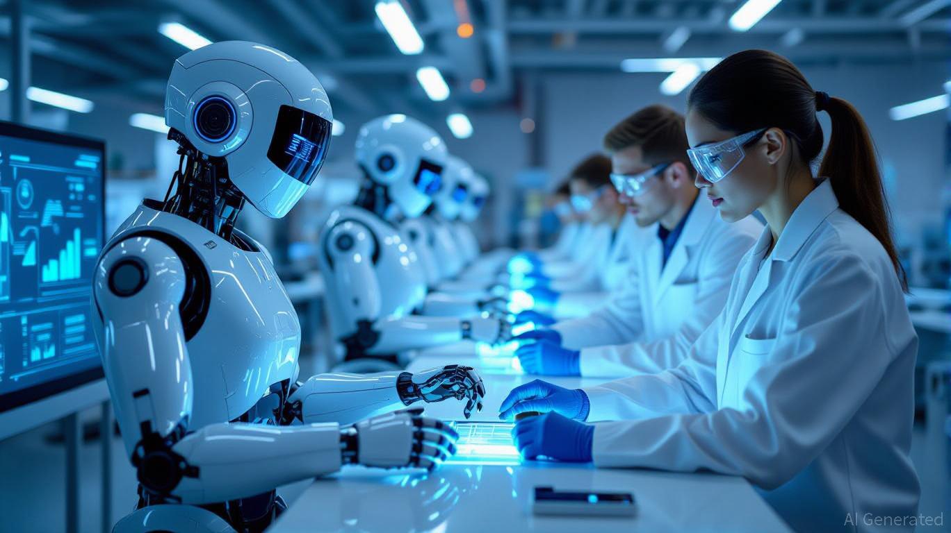 LLMs in Industry: Navigating Valuation Risks to Seize Disruptive Potential