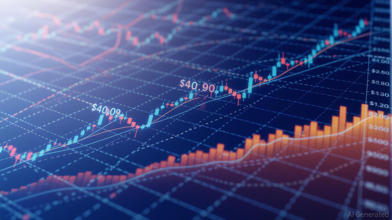 Pinterest's RS Rating Surge and Earnings Catalysts: A High-Conviction Buy Signal?