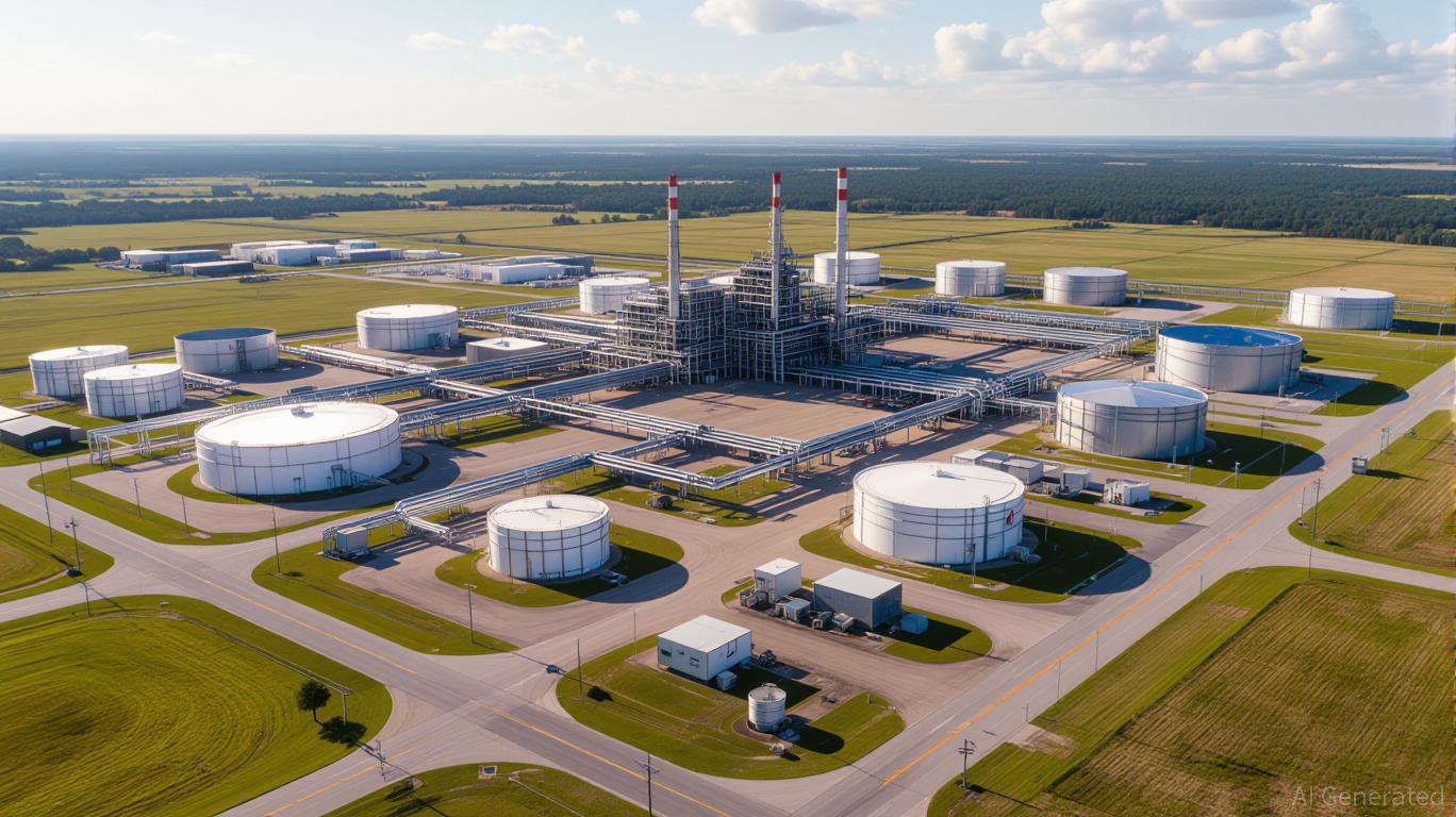 Phillips 66 at a Crossroads: Testing $120 Support Amid Contrarian Opportunities